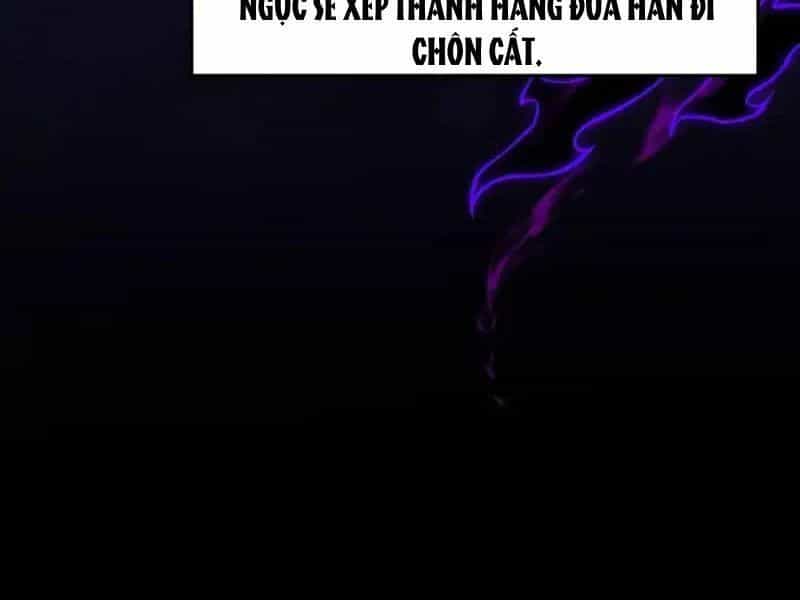 Sau Khi Chia Tay Hoa Khôi, Võ Đạo Của Ta Thẳng Tới Cấp Thần - Chương 48 - ảnh 22