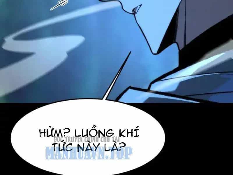 Sau Khi Chia Tay Hoa Khôi, Võ Đạo Của Ta Thẳng Tới Cấp Thần - Chương 48 - ảnh 223