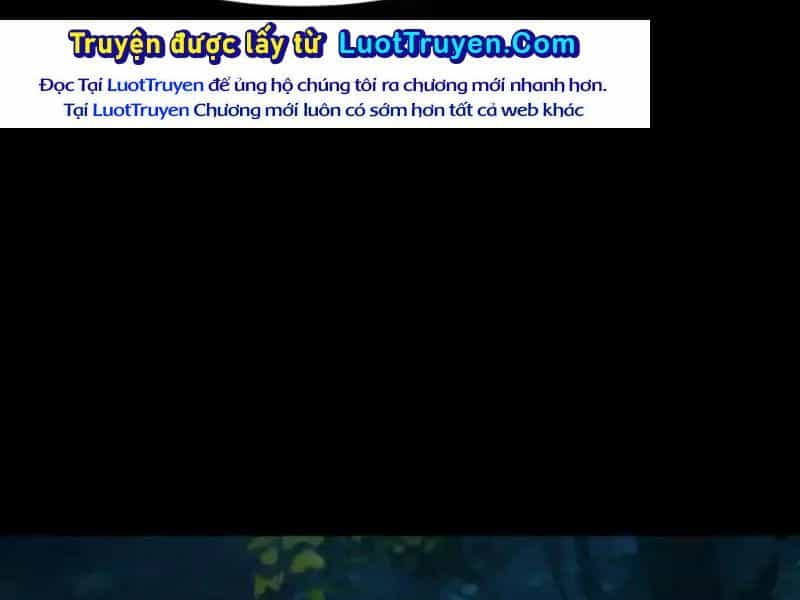Sau Khi Chia Tay Hoa Khôi, Võ Đạo Của Ta Thẳng Tới Cấp Thần - Chương 48 - ảnh 224