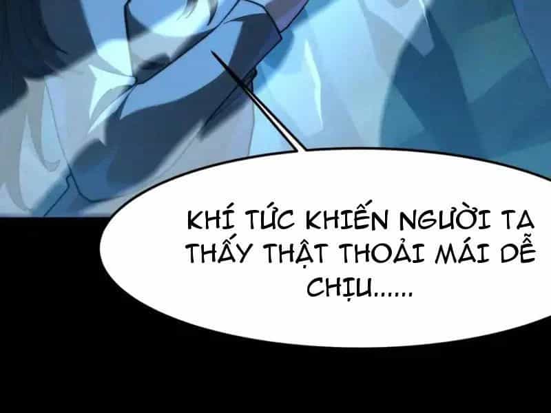 Sau Khi Chia Tay Hoa Khôi, Võ Đạo Của Ta Thẳng Tới Cấp Thần - Chương 48 - ảnh 227