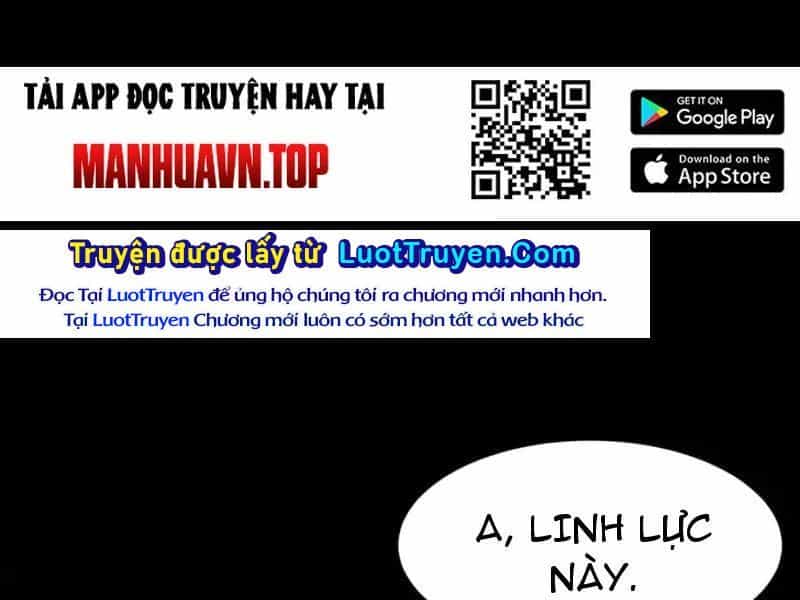 Sau Khi Chia Tay Hoa Khôi, Võ Đạo Của Ta Thẳng Tới Cấp Thần - Chương 48 - ảnh 228