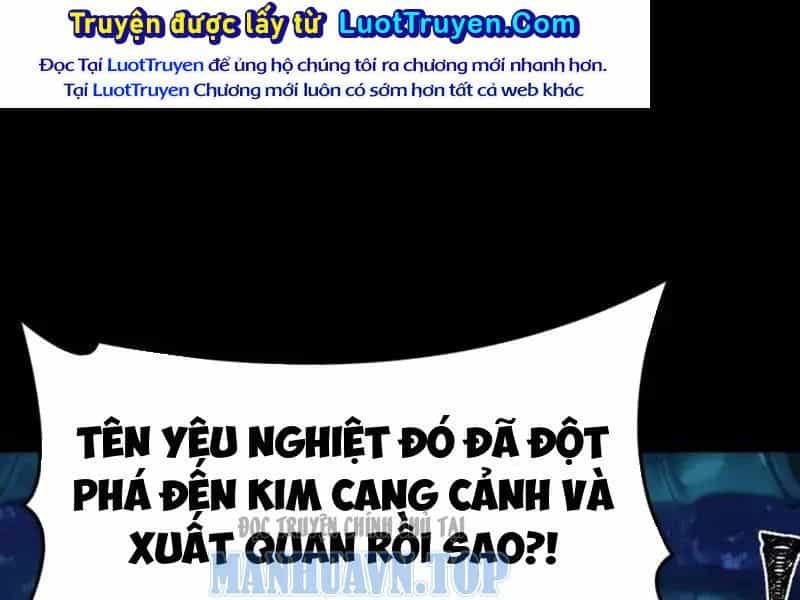 Sau Khi Chia Tay Hoa Khôi, Võ Đạo Của Ta Thẳng Tới Cấp Thần - Chương 48 - ảnh 231