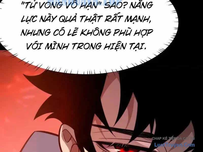Sau Khi Chia Tay Hoa Khôi, Võ Đạo Của Ta Thẳng Tới Cấp Thần - Chương 48 - ảnh 24
