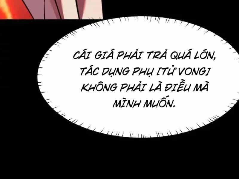 Sau Khi Chia Tay Hoa Khôi, Võ Đạo Của Ta Thẳng Tới Cấp Thần - Chương 48 - ảnh 26