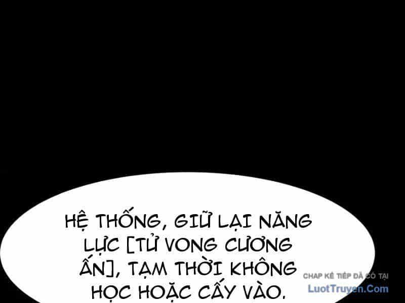 Sau Khi Chia Tay Hoa Khôi, Võ Đạo Của Ta Thẳng Tới Cấp Thần - Chương 48 - ảnh 27