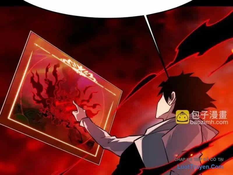 Sau Khi Chia Tay Hoa Khôi, Võ Đạo Của Ta Thẳng Tới Cấp Thần - Chương 48 - ảnh 28