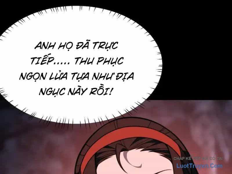 Sau Khi Chia Tay Hoa Khôi, Võ Đạo Của Ta Thẳng Tới Cấp Thần - Chương 48 - ảnh 35