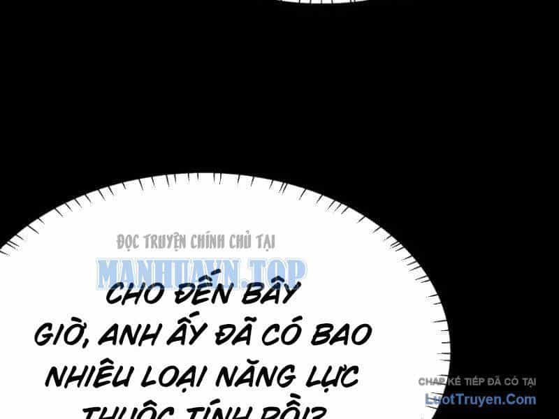 Sau Khi Chia Tay Hoa Khôi, Võ Đạo Của Ta Thẳng Tới Cấp Thần - Chương 48 - ảnh 38