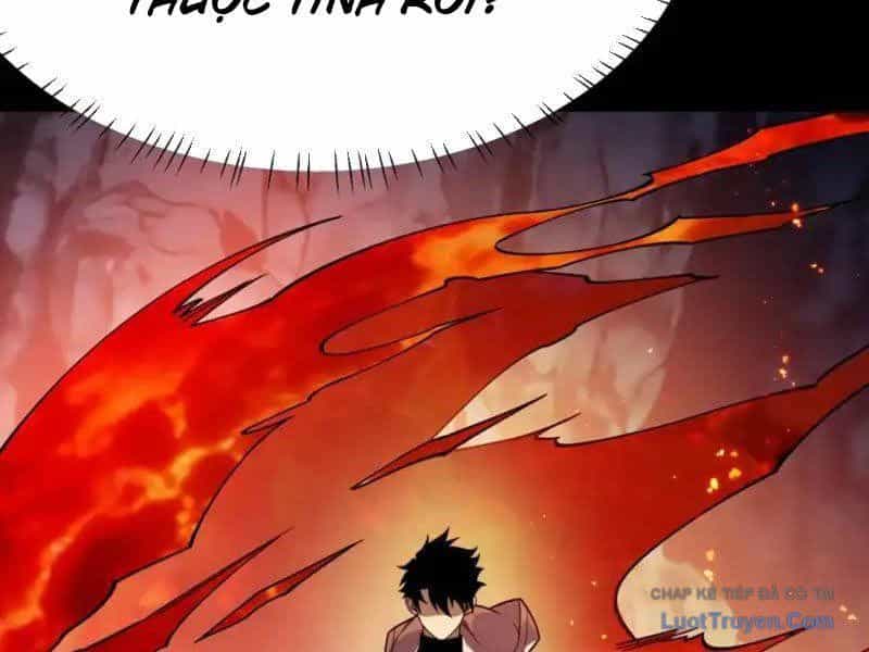Sau Khi Chia Tay Hoa Khôi, Võ Đạo Của Ta Thẳng Tới Cấp Thần - Chương 48 - ảnh 39