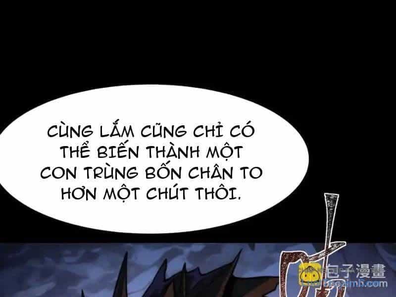 Sau Khi Chia Tay Hoa Khôi, Võ Đạo Của Ta Thẳng Tới Cấp Thần - Chương 48 - ảnh 57