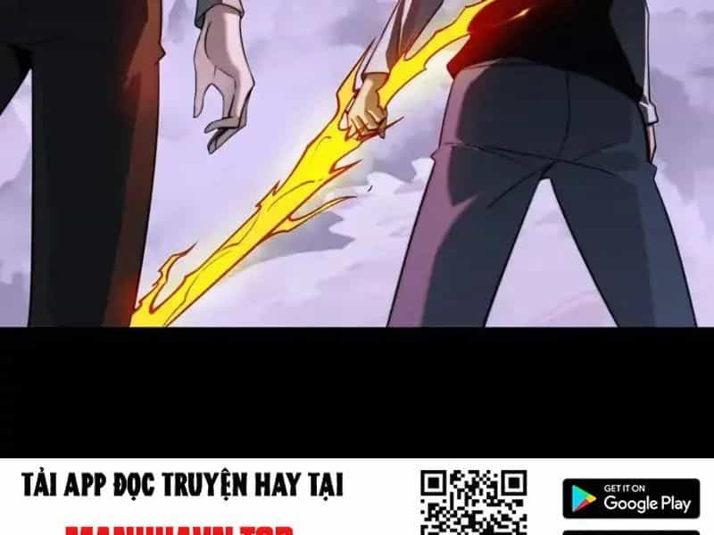 Sau Khi Chia Tay Hoa Khôi, Võ Đạo Của Ta Thẳng Tới Cấp Thần - Chương 48 - ảnh 60