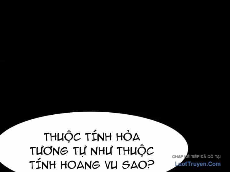 Sau Khi Chia Tay Hoa Khôi, Võ Đạo Của Ta Thẳng Tới Cấp Thần - Chương 48 - ảnh 8