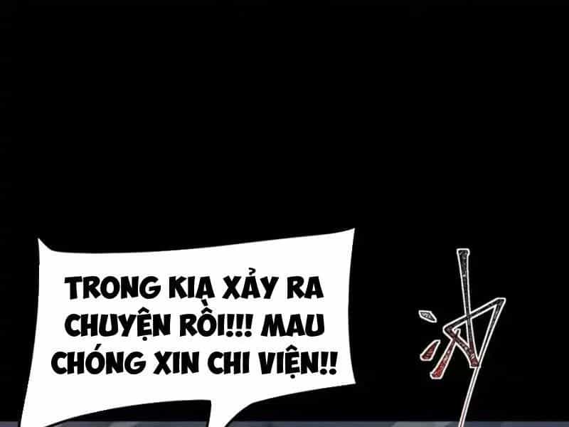 Sau Khi Chia Tay Hoa Khôi, Võ Đạo Của Ta Thẳng Tới Cấp Thần - Chương 48 - ảnh 87