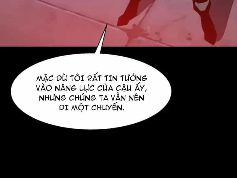 Sau Khi Chia Tay Hoa Khôi, Võ Đạo Của Ta Thẳng Tới Cấp Thần - Chương 48 - ảnh 98