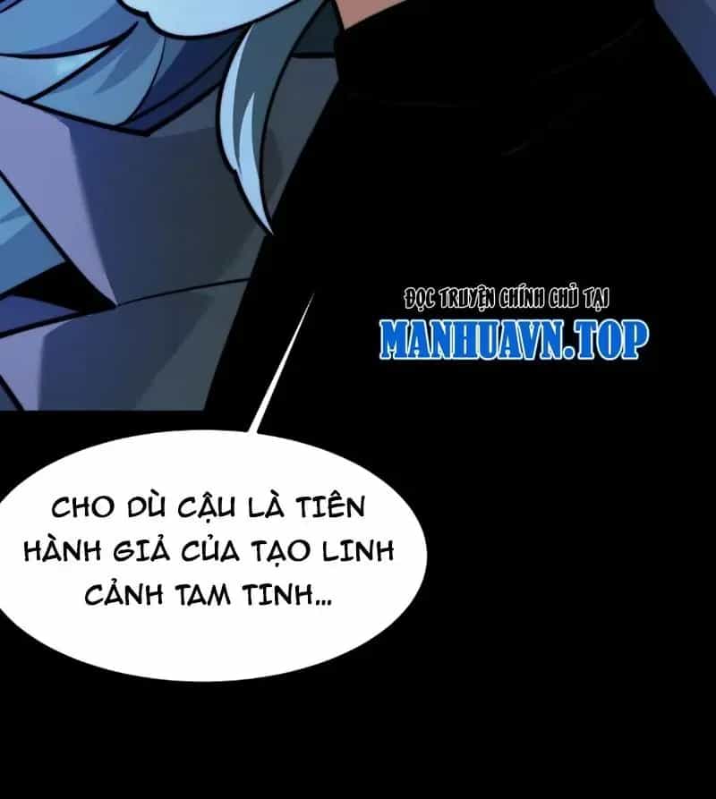 Sau Khi Chia Tay Hoa Khôi, Võ Đạo Của Ta Thẳng Tới Cấp Thần - Chương 49 - ảnh 109