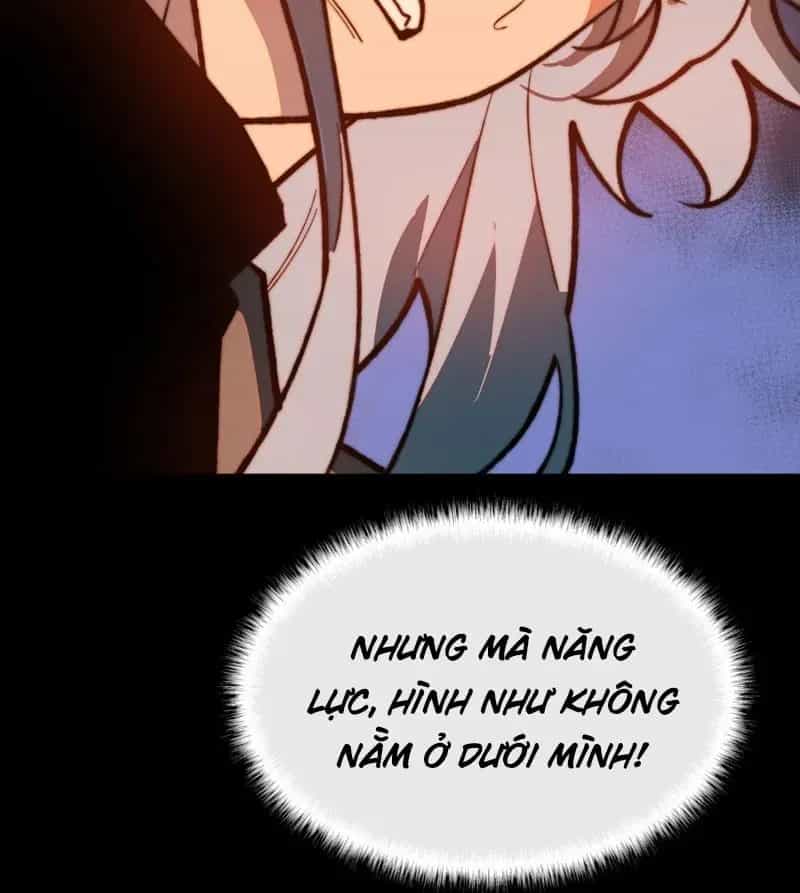Sau Khi Chia Tay Hoa Khôi, Võ Đạo Của Ta Thẳng Tới Cấp Thần - Chương 49 - ảnh 134