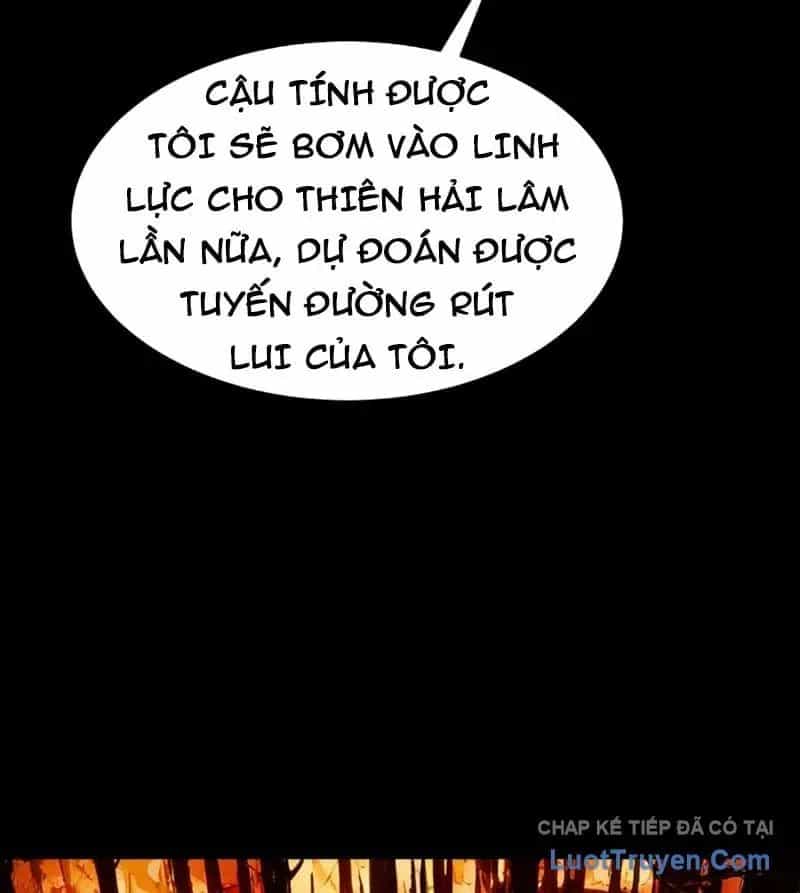 Sau Khi Chia Tay Hoa Khôi, Võ Đạo Của Ta Thẳng Tới Cấp Thần - Chương 49 - ảnh 139