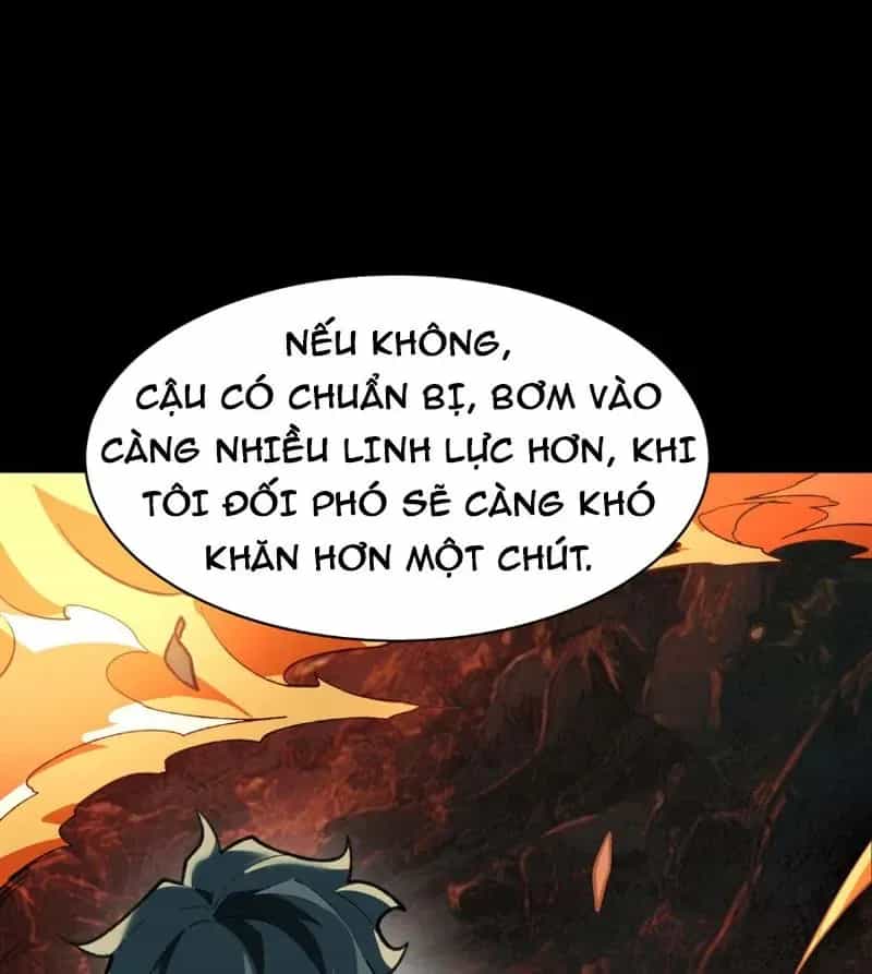 Sau Khi Chia Tay Hoa Khôi, Võ Đạo Của Ta Thẳng Tới Cấp Thần - Chương 49 - ảnh 144