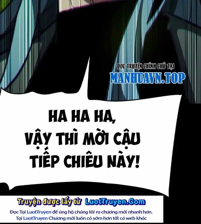 Sau Khi Chia Tay Hoa Khôi, Võ Đạo Của Ta Thẳng Tới Cấp Thần - Chương 49 - ảnh 151