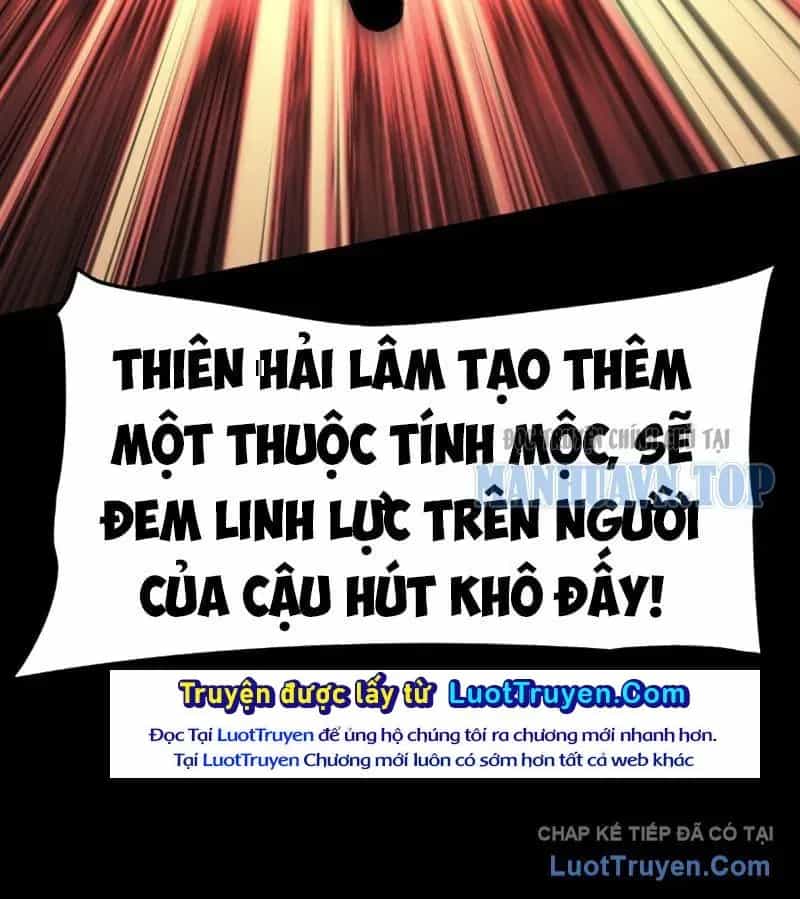 Sau Khi Chia Tay Hoa Khôi, Võ Đạo Của Ta Thẳng Tới Cấp Thần - Chương 49 - ảnh 164