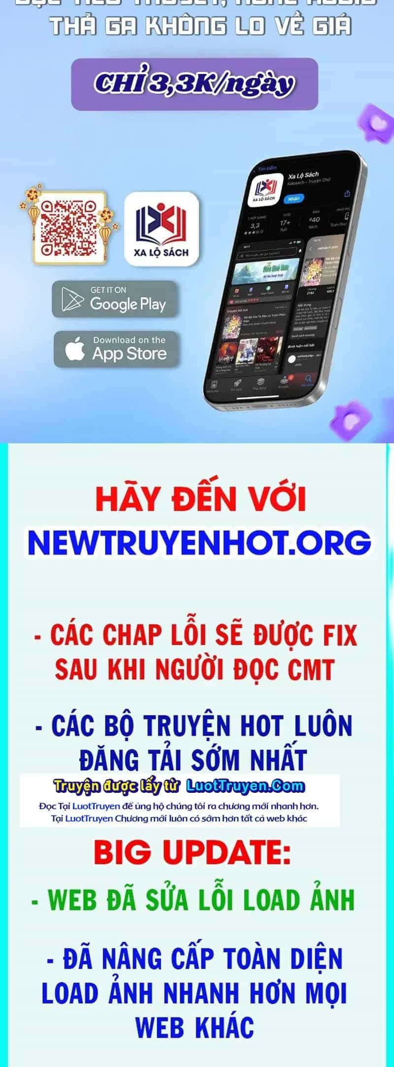Sau Khi Chia Tay Hoa Khôi, Võ Đạo Của Ta Thẳng Tới Cấp Thần - Chương 49 - ảnh 166