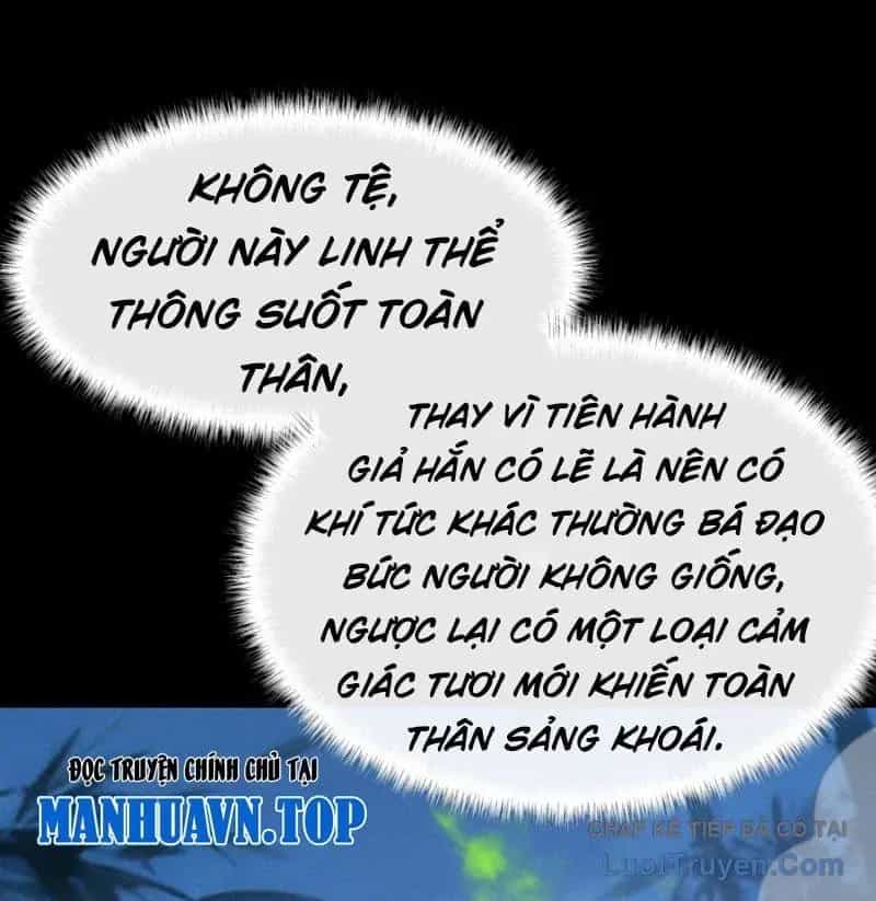 Sau Khi Chia Tay Hoa Khôi, Võ Đạo Của Ta Thẳng Tới Cấp Thần - Chương 49 - ảnh 23