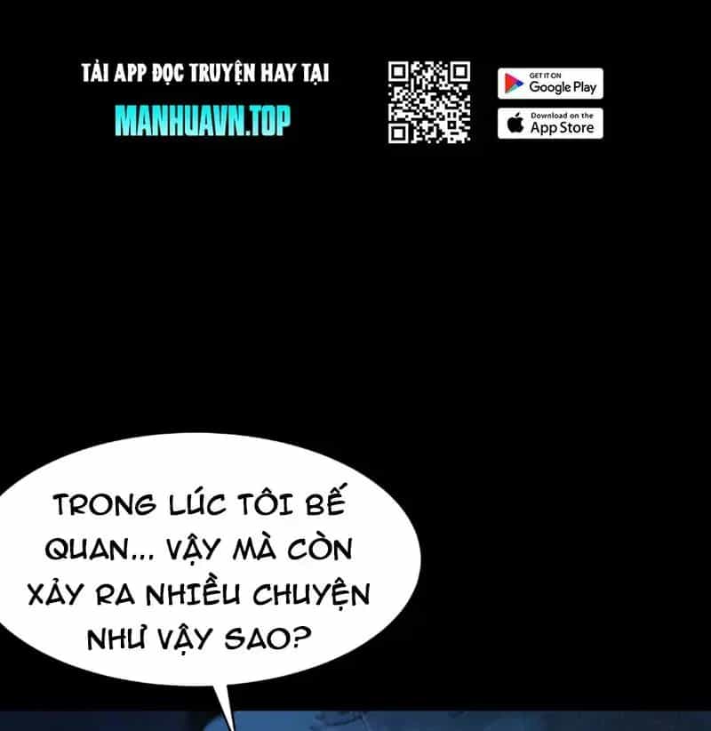 Sau Khi Chia Tay Hoa Khôi, Võ Đạo Của Ta Thẳng Tới Cấp Thần - Chương 49 - ảnh 30