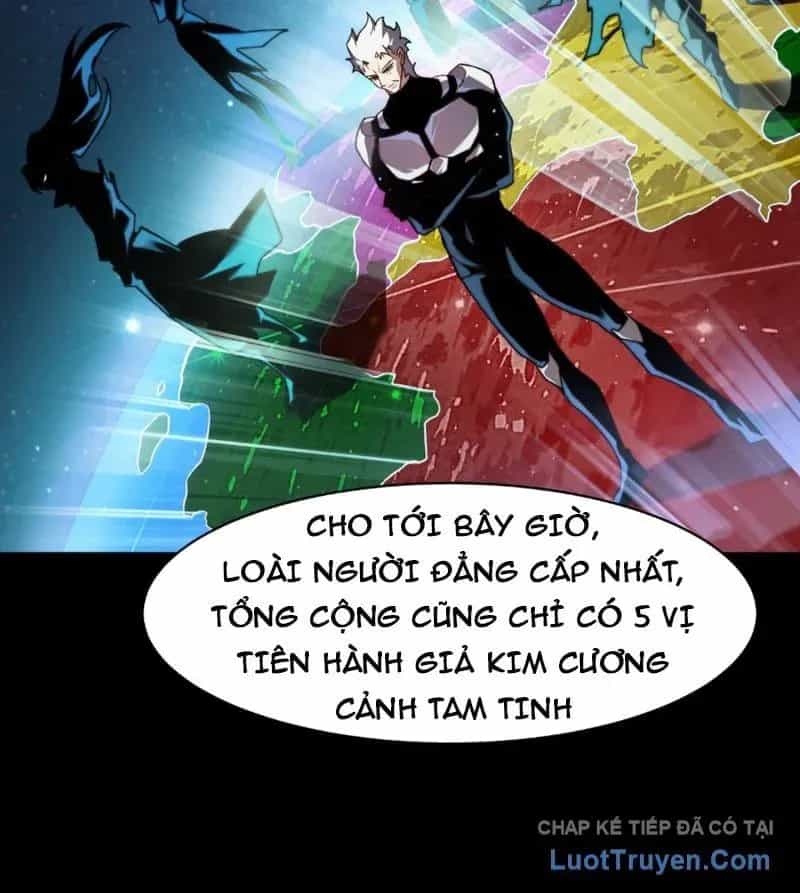 Sau Khi Chia Tay Hoa Khôi, Võ Đạo Của Ta Thẳng Tới Cấp Thần - Chương 49 - ảnh 37