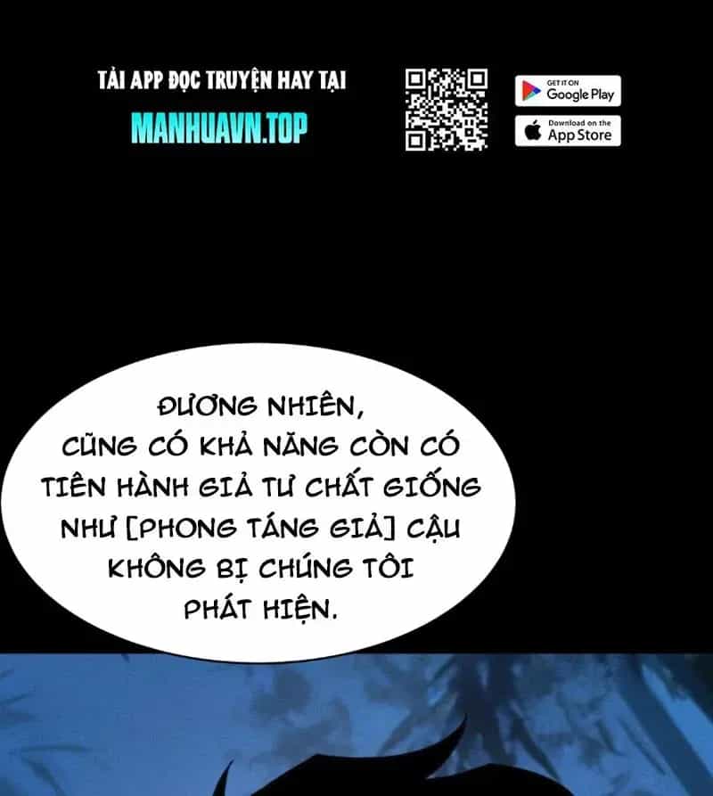 Sau Khi Chia Tay Hoa Khôi, Võ Đạo Của Ta Thẳng Tới Cấp Thần - Chương 49 - ảnh 38