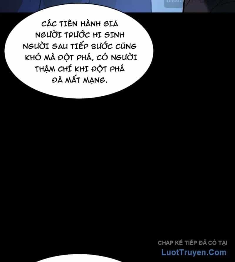 Sau Khi Chia Tay Hoa Khôi, Võ Đạo Của Ta Thẳng Tới Cấp Thần - Chương 49 - ảnh 43