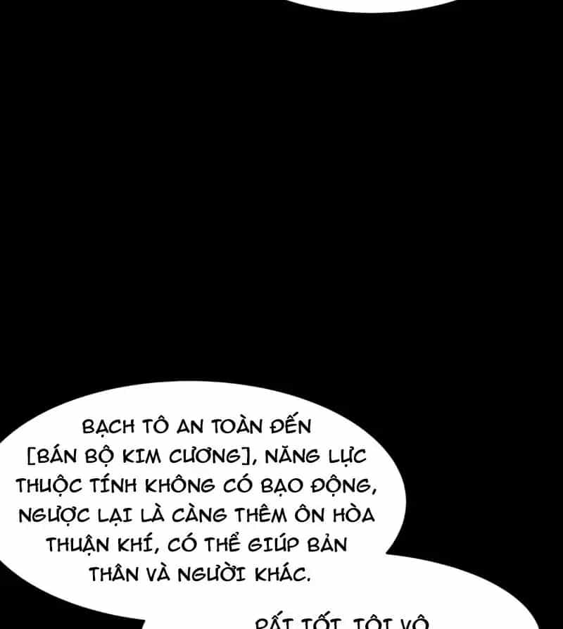 Sau Khi Chia Tay Hoa Khôi, Võ Đạo Của Ta Thẳng Tới Cấp Thần - Chương 49 - ảnh 46