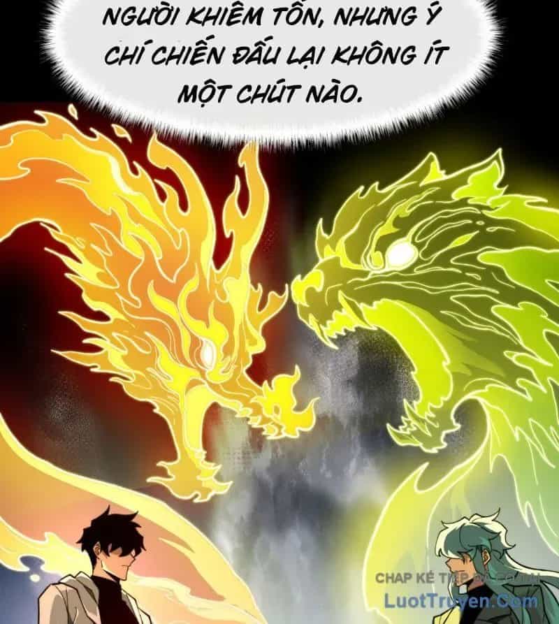Sau Khi Chia Tay Hoa Khôi, Võ Đạo Của Ta Thẳng Tới Cấp Thần - Chương 49 - ảnh 54