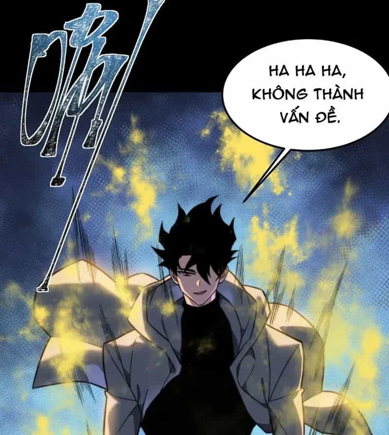 Sau Khi Chia Tay Hoa Khôi, Võ Đạo Của Ta Thẳng Tới Cấp Thần - Chương 49 - ảnh 57