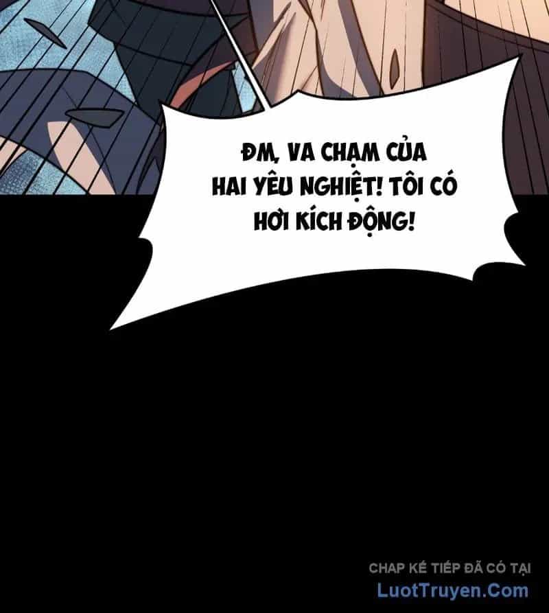 Sau Khi Chia Tay Hoa Khôi, Võ Đạo Của Ta Thẳng Tới Cấp Thần - Chương 49 - ảnh 69