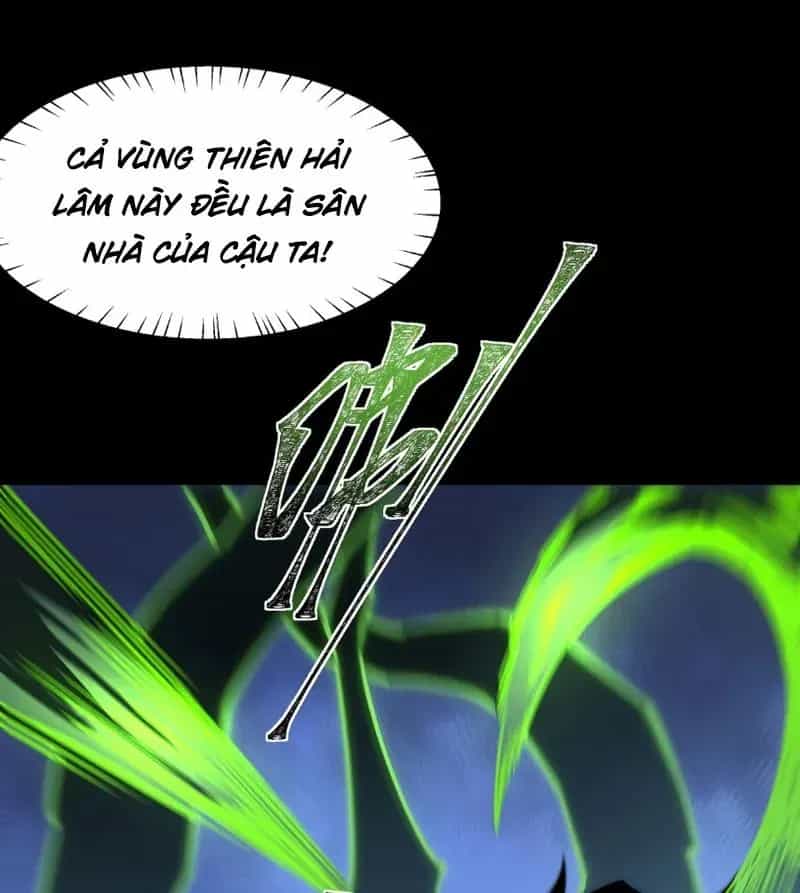 Sau Khi Chia Tay Hoa Khôi, Võ Đạo Của Ta Thẳng Tới Cấp Thần - Chương 49 - ảnh 83