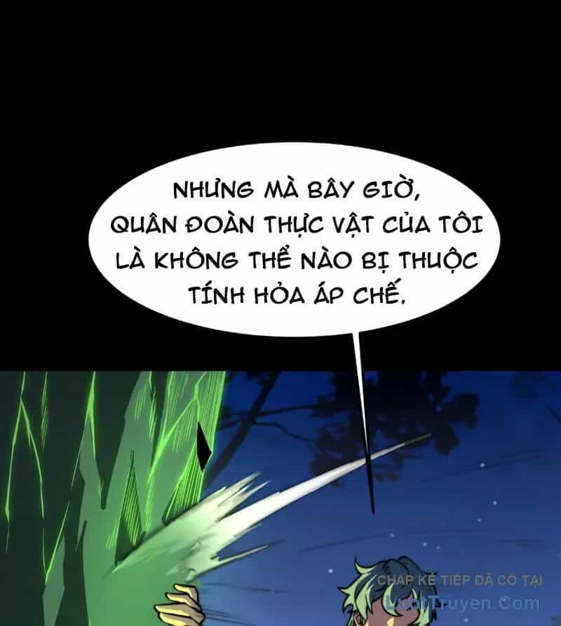 Sau Khi Chia Tay Hoa Khôi, Võ Đạo Của Ta Thẳng Tới Cấp Thần - Chương 49 - ảnh 94