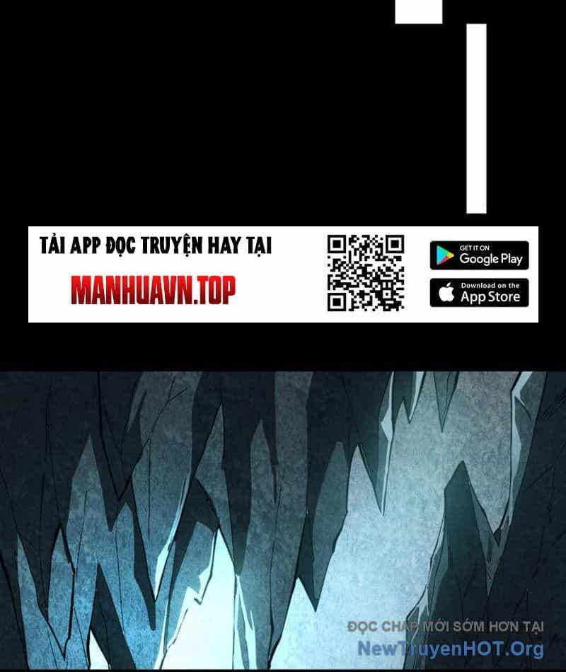 Sau Khi Chia Tay Hoa Khôi, Võ Đạo Của Ta Thẳng Tới Cấp Thần - Chương 5 - ảnh 20