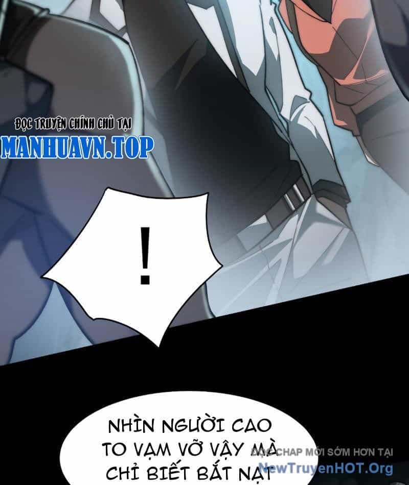 Sau Khi Chia Tay Hoa Khôi, Võ Đạo Của Ta Thẳng Tới Cấp Thần - Chương 5 - ảnh 31