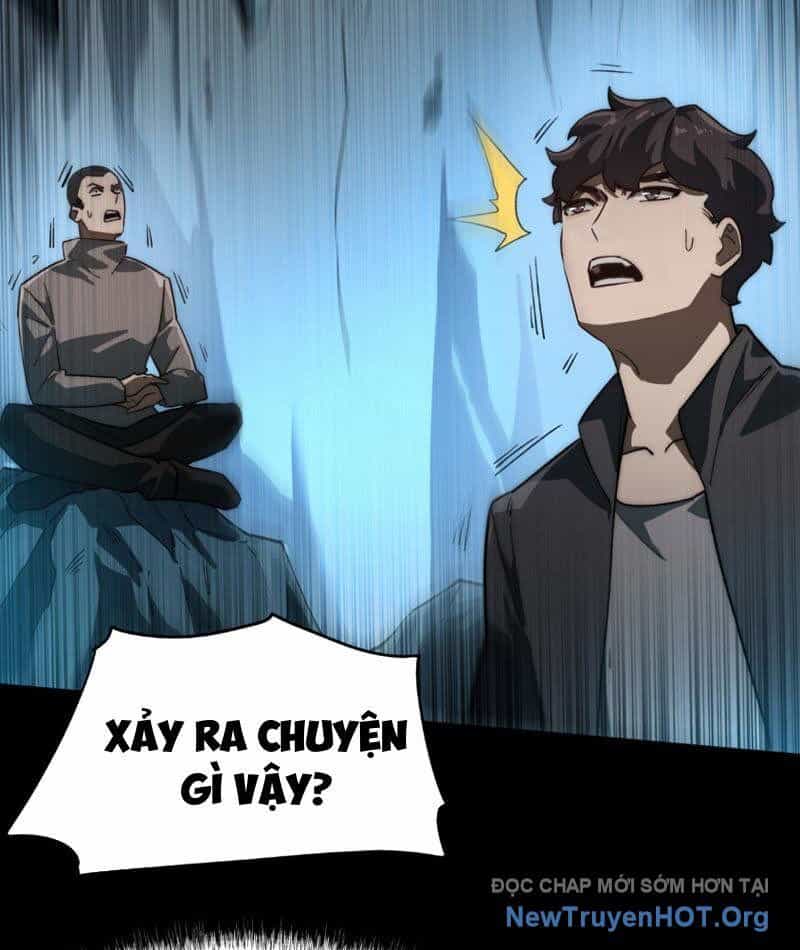 Sau Khi Chia Tay Hoa Khôi, Võ Đạo Của Ta Thẳng Tới Cấp Thần - Chương 5 - ảnh 39