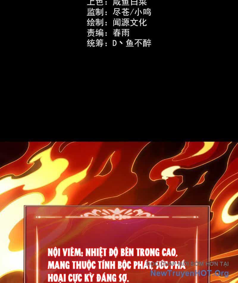 Sau Khi Chia Tay Hoa Khôi, Võ Đạo Của Ta Thẳng Tới Cấp Thần - Chương 5 - ảnh 4