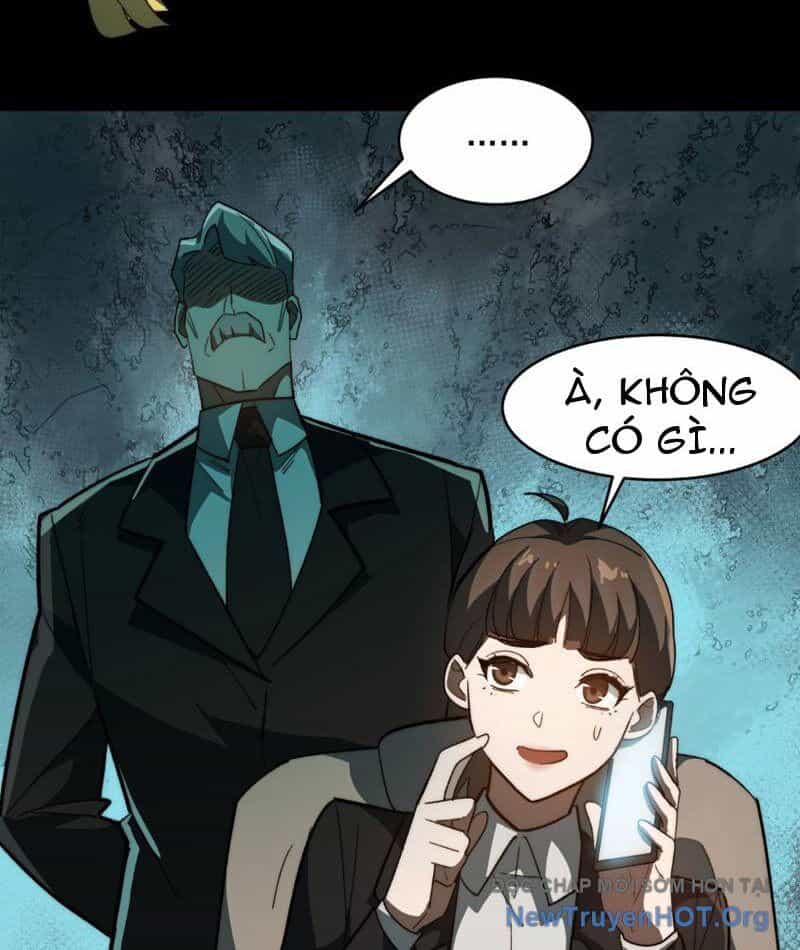 Sau Khi Chia Tay Hoa Khôi, Võ Đạo Của Ta Thẳng Tới Cấp Thần - Chương 5 - ảnh 58