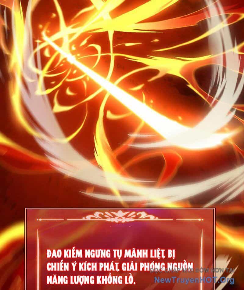 Sau Khi Chia Tay Hoa Khôi, Võ Đạo Của Ta Thẳng Tới Cấp Thần - Chương 5 - ảnh 6