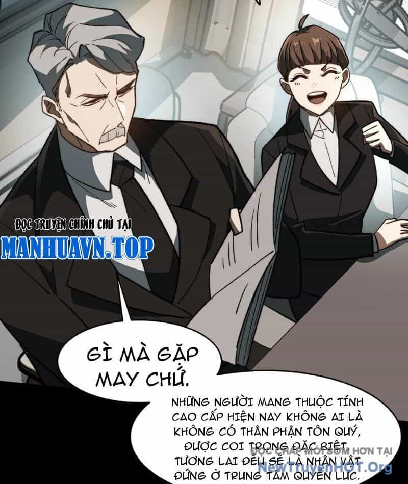 Sau Khi Chia Tay Hoa Khôi, Võ Đạo Của Ta Thẳng Tới Cấp Thần - Chương 5 - ảnh 61
