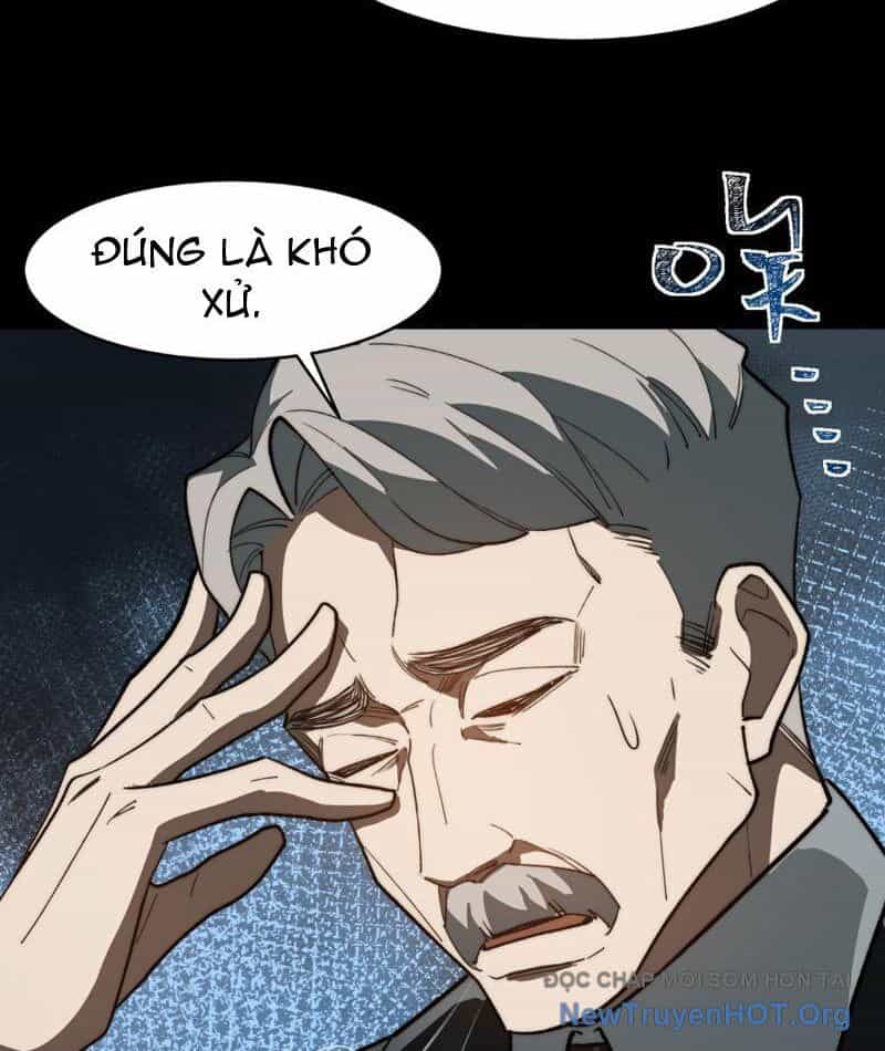 Sau Khi Chia Tay Hoa Khôi, Võ Đạo Của Ta Thẳng Tới Cấp Thần - Chương 5 - ảnh 62