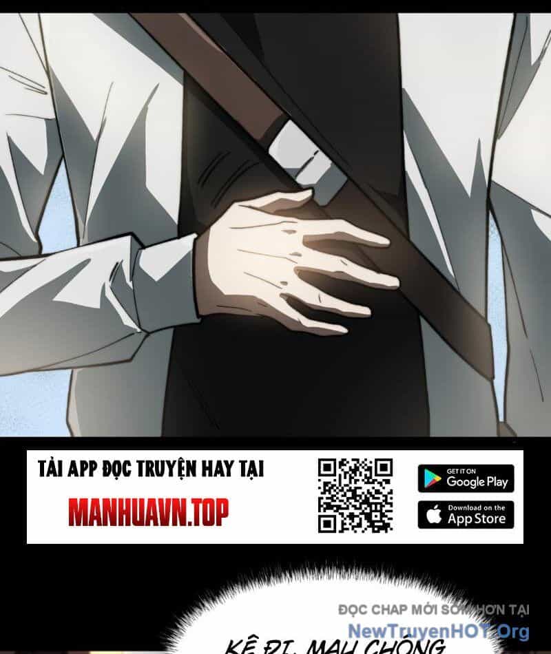 Sau Khi Chia Tay Hoa Khôi, Võ Đạo Của Ta Thẳng Tới Cấp Thần - Chương 5 - ảnh 71