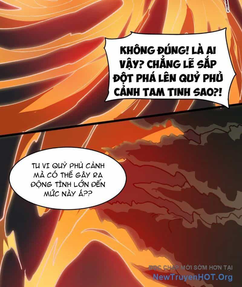 Sau Khi Chia Tay Hoa Khôi, Võ Đạo Của Ta Thẳng Tới Cấp Thần - Chương 5 - ảnh 81