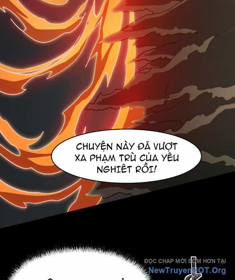 Sau Khi Chia Tay Hoa Khôi, Võ Đạo Của Ta Thẳng Tới Cấp Thần - Chương 5 - ảnh 83