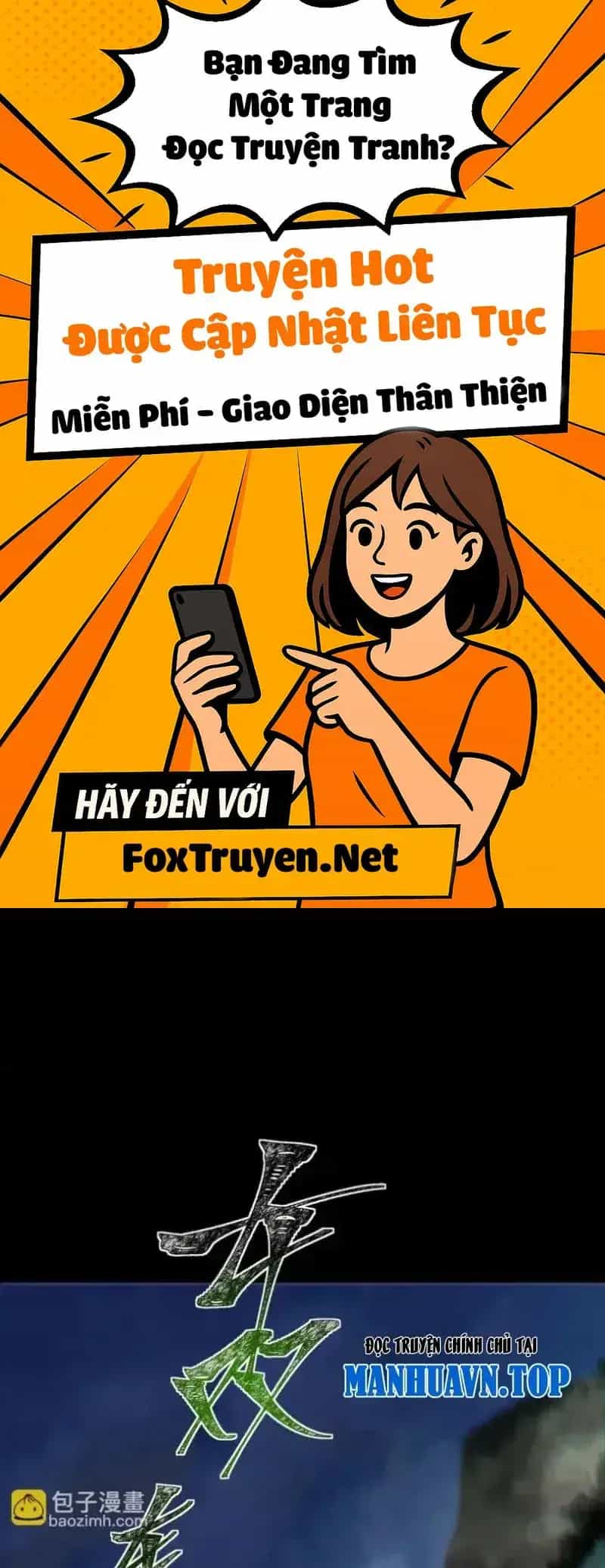 Sau Khi Chia Tay Hoa Khôi, Võ Đạo Của Ta Thẳng Tới Cấp Thần - Chương 50 - ảnh 1