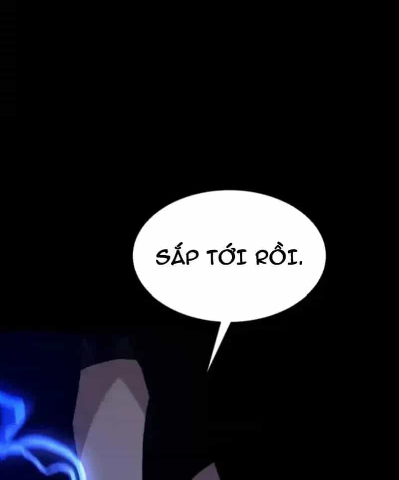 Sau Khi Chia Tay Hoa Khôi, Võ Đạo Của Ta Thẳng Tới Cấp Thần - Chương 50 - ảnh 142