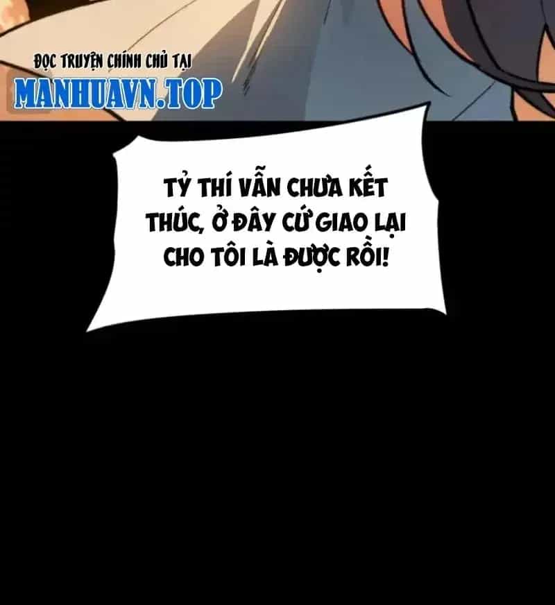 Sau Khi Chia Tay Hoa Khôi, Võ Đạo Của Ta Thẳng Tới Cấp Thần - Chương 50 - ảnh 17
